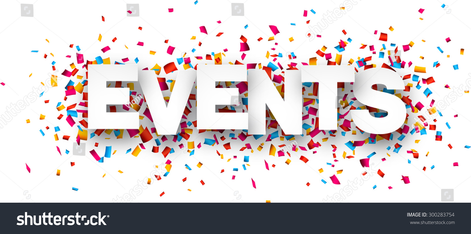 🕌 সফল জীবনের ভিত্তি: ইসলামী শিক্ষায় নৈতিকতার গুরুত্ব